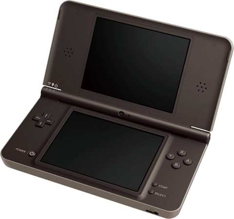 2ds on sale xl cex